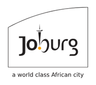 Joburg