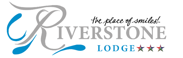 Riverstone